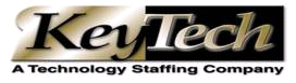 KeyTech